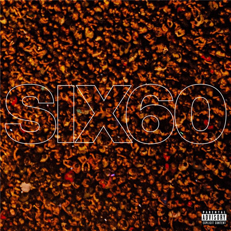 PEOPLES CD (2019)