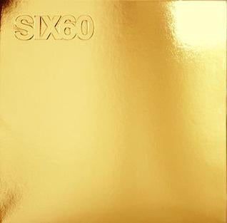 GOLD CD (2011)