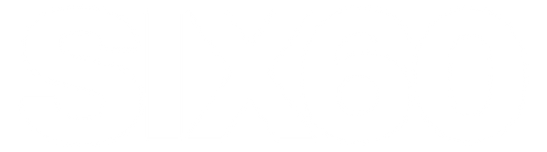 Six60 NZ